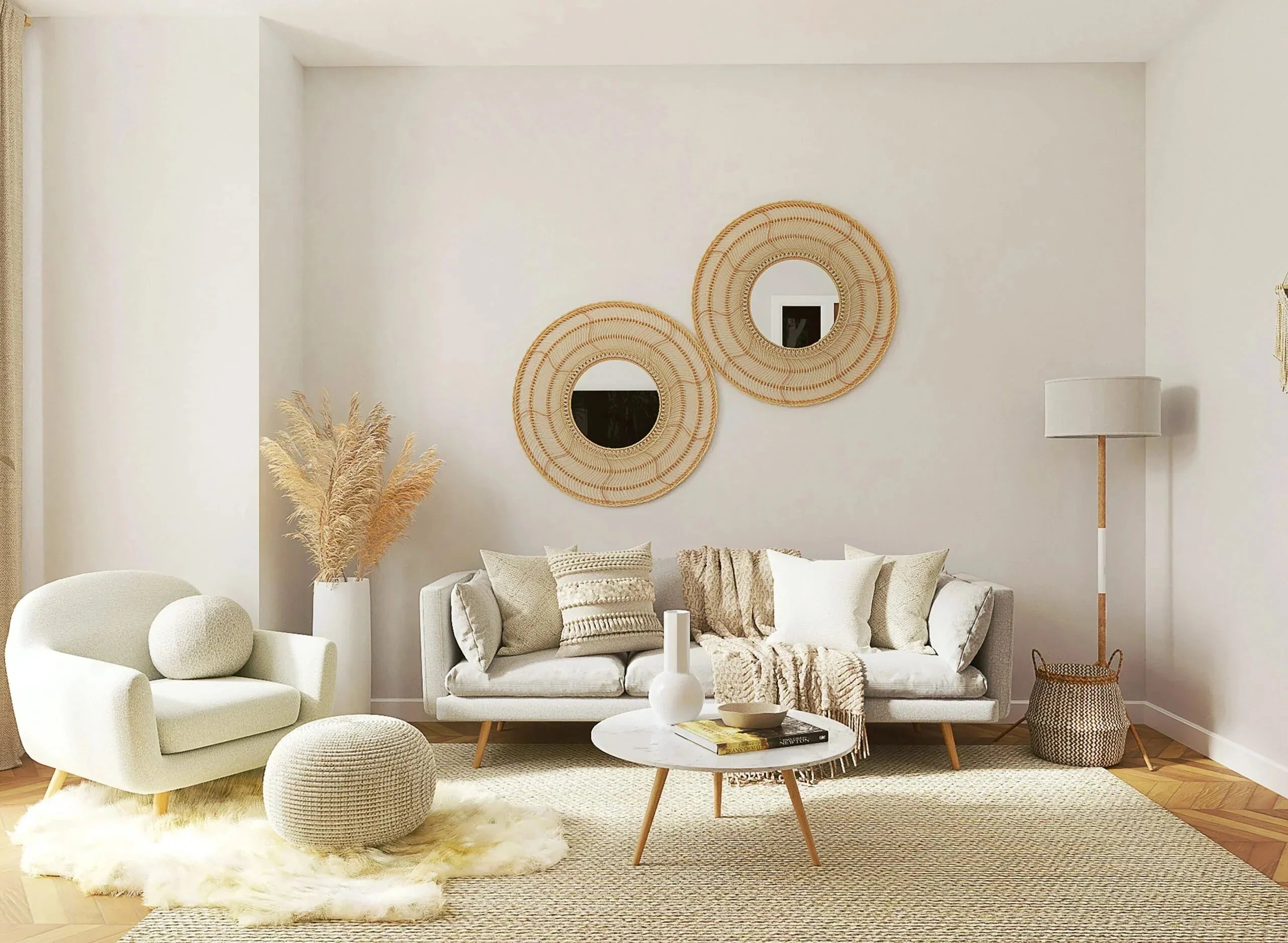 Best Furniture Shops in Preston & Lancashire: What to Look for Before You Buy - Preston Luxury Furniture